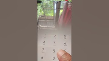 Realme C55 touch touch problem done fixed #smartphone #tech #diy