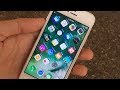top 5 cydia tweaks ios 1033 h3lix jailbreak