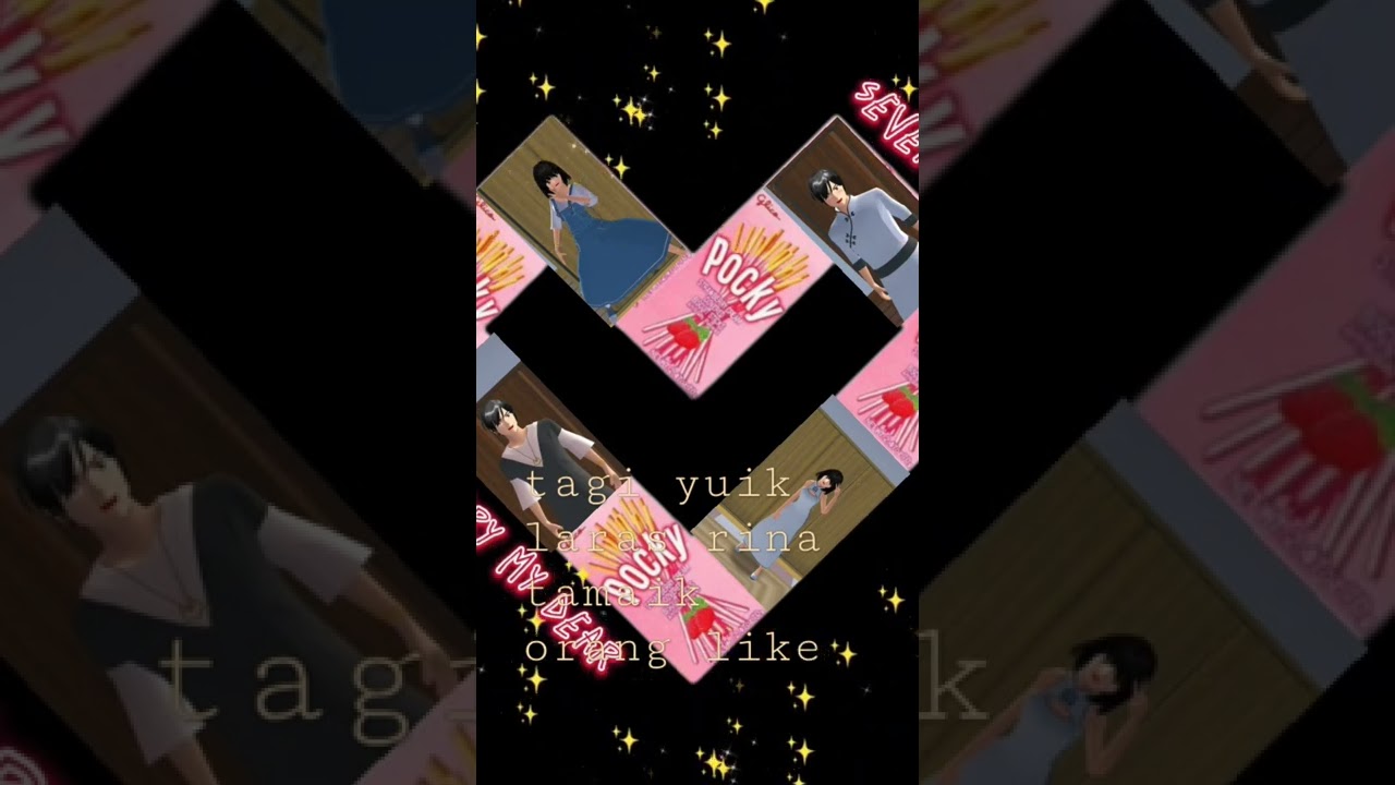 preview_player