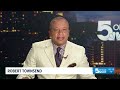 5 On Your Side at 10 - June 13, 2026 (Full Broadcast)