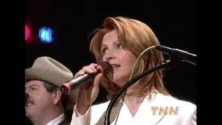 Patty Loveless/Ralph Stanley  Pretty Polly