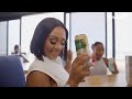 Dj Banana Live Dj Tira S Party Dj Banana Live Dj Tira S Party