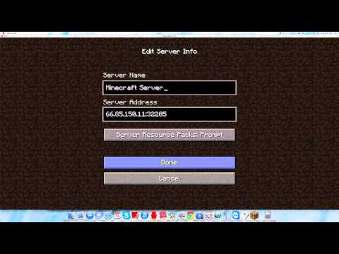 Minecraft Op Prison [1.7.5][Cracked][Need Staff!][Not M 