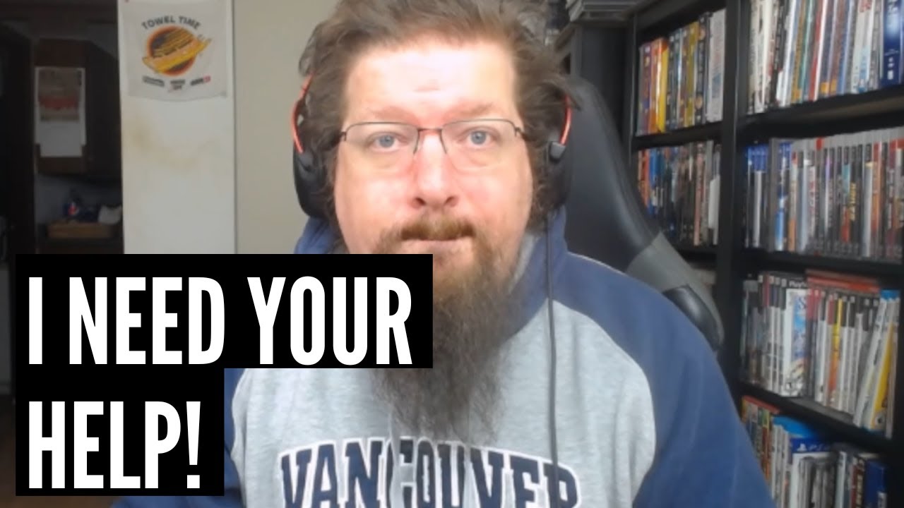 An ENTIRE community is about to get LOCKED out of Hearthstone forever! -  YouTube