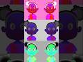 do you like spagheti yes I do sponsored by klasky csubo effect inverted 360p mp4#shorts2025