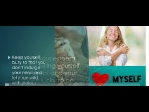 OVERCOME JEALOUSY IN 3 MINUTES  #RELATIONSHIP TIPS