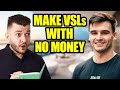 This guy made 130 million with vsls heres how  alex micol interview