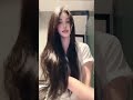 dance tiktok douyin  #tiktok #trending#shortvideo #shorts #short #viral #viralvideo #tiktok