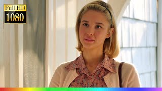 Young Sheldon - Veronica joins Mary's Bible Study - Georgie Cooper - Sheldon Cooper