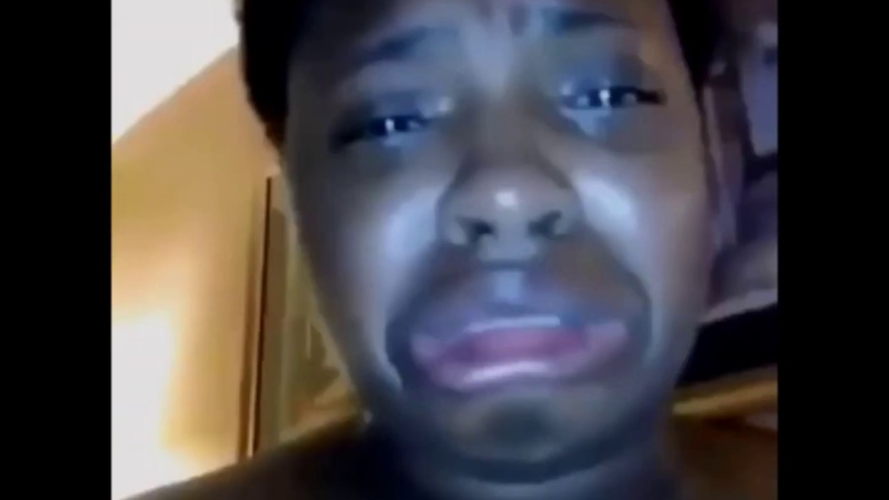 LOVELY PEACHES COMPILATION YouTube