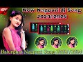 Humko Dhokha Na Dena Sunita new Nagpuri DJ song 2023 Mp3 Song