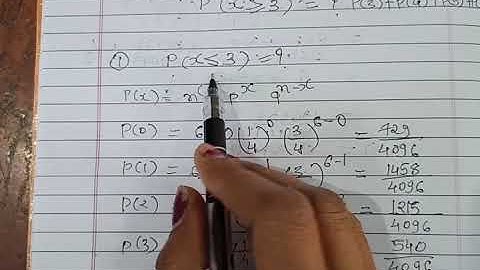 STD 12 STATE PART 2 CH 2 EXAMPLE 15 TO 16 SHREEMAD DAYANAND KANYA VIDYALAY