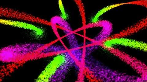 [Tellusim Core SDK] 02 Hello Compute