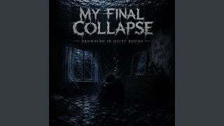 Drowning in Quiet Rooms