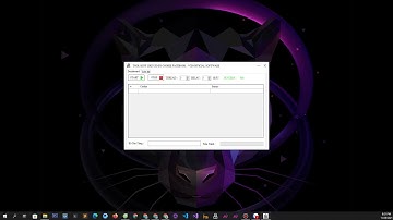 Share tool Buff like bằng cookie FaceBook