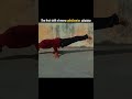 only begginers can relate#trending#viral#reels#motivation#viralreels#calisthenics#relatable#begginer