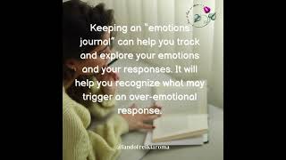 Download Lagu Exploring yourself through journal MP3