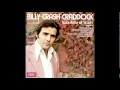 Billy Crash Craddock - A Living Example