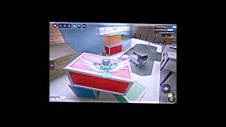 Give A Shoutout To And I Made A Simple Edit