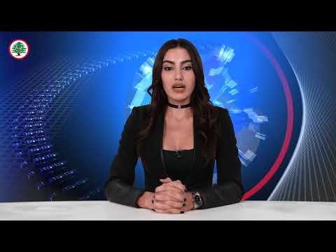 الموقف اليوم 28 آب 2017