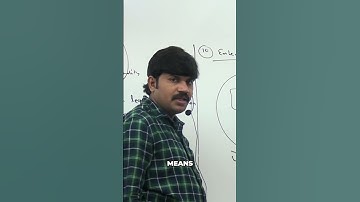 C#.NET: Can You Use Python? YES! How To Integrate #shorts