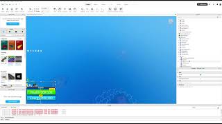 Blox Fruits (uncopylocked)