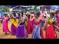 a sunita chori banjara song girls awesome dance Mp3 Song