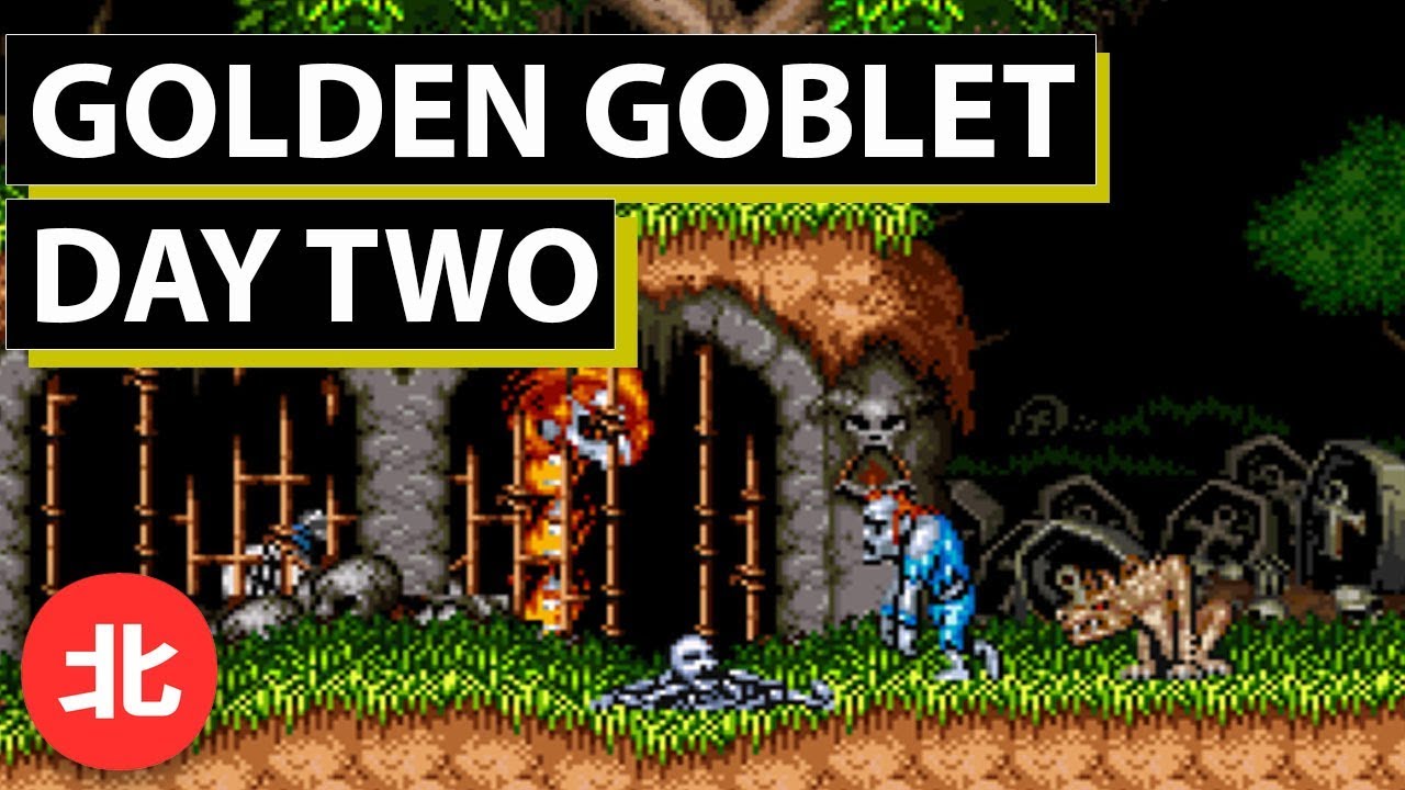 Hardest games EVER: Dark Souls, Battletoads, Ghosts N Goblins - how many  have you finished, Gaming, Entertainment