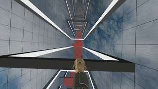 [S] nikita on jump_sync Trick 4 (Quads only!) - 1:52.755