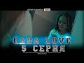 QARA LOVE | 5 СЕРИЯ | OSCAR KAZAKHSTAN FILMS