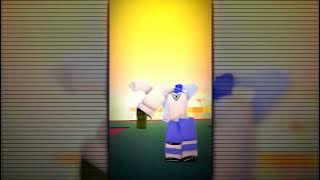 Kompa kompa || Roblox Edit