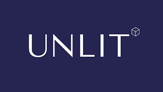 Unlit Studio - Professional training