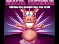 Rick Arena - Ich bin die geilste Sau der Welt