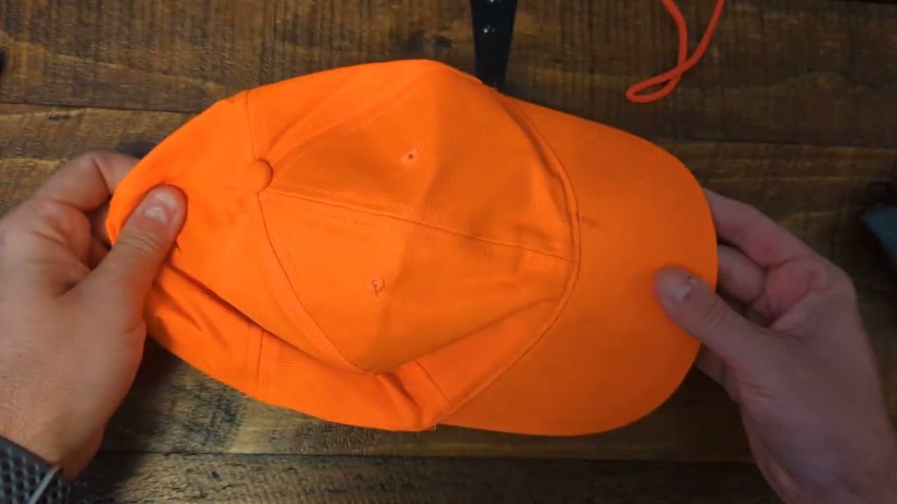 Teaching the 6 Essentials for Cub Scouts