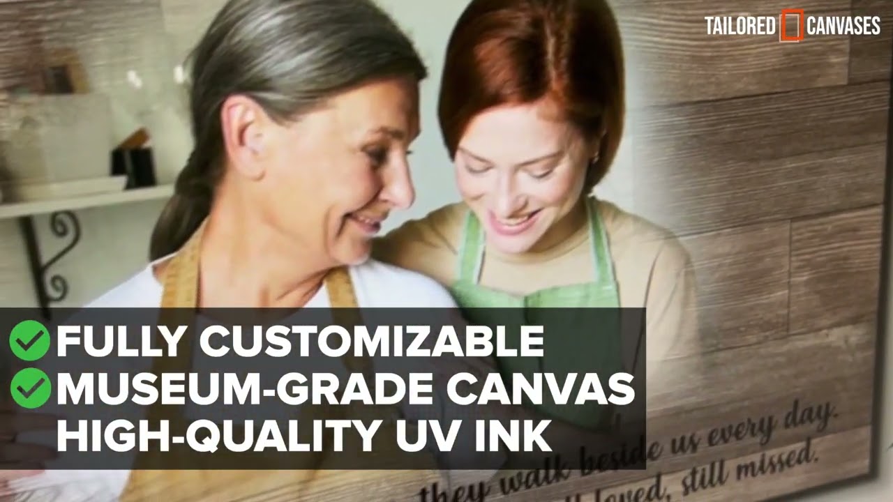 G-memorial-benefits-features-vid