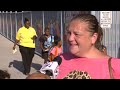 Back-To-School Excitement! Clark County School District Welcomes Kids!