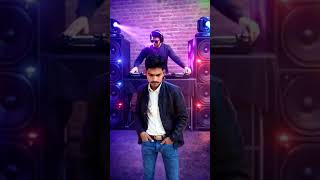 Ankit Sharma #shorts #shortvideo #short range #trending short #trending subscribe