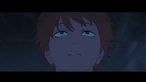 Chainsaw Man The Movie Reze Arc Review - It's GOOD and Hollywood Should Be WORRIED! 劇場版 チェンソーマン レゼ篇