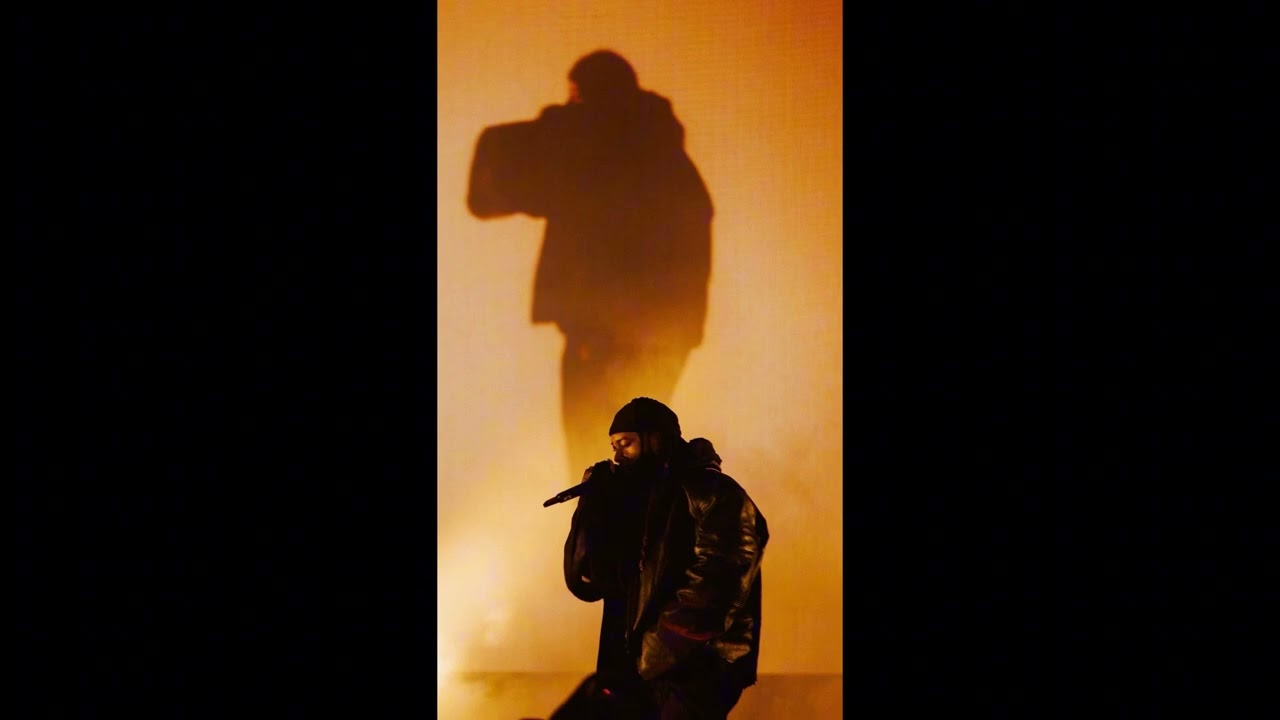 (FREE) PARTYNEXTDOOR x Drake x Don Toliver Type Beat - “Heartbreak 💔” (Prod. Slixz)