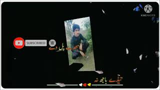 Cheena  🔺Whatsapp Status//status saraiki song//Cheena song 🔺Whatsapp Status// screenshot 2