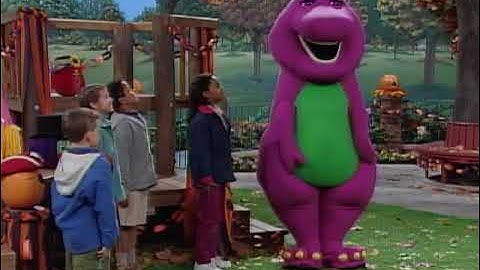 Halloween Party (2007 Version) Part 19