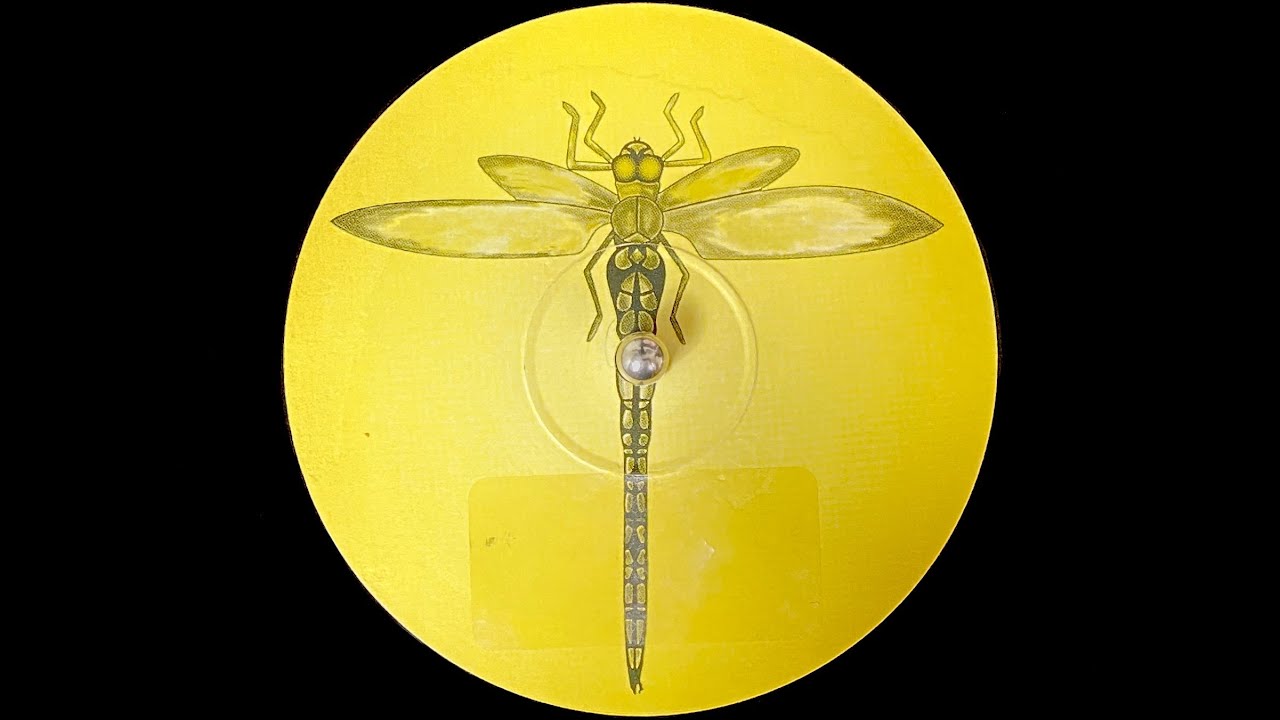 Watch Hallucinogen - Alpha Centauri (1994) on YouTube Watch Hallucinogen - Alpha Centauri (1994) on YouTube