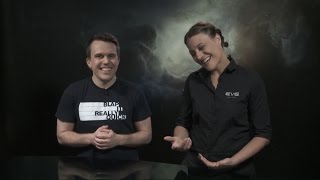 o7: The EVE Online show - Episode 8