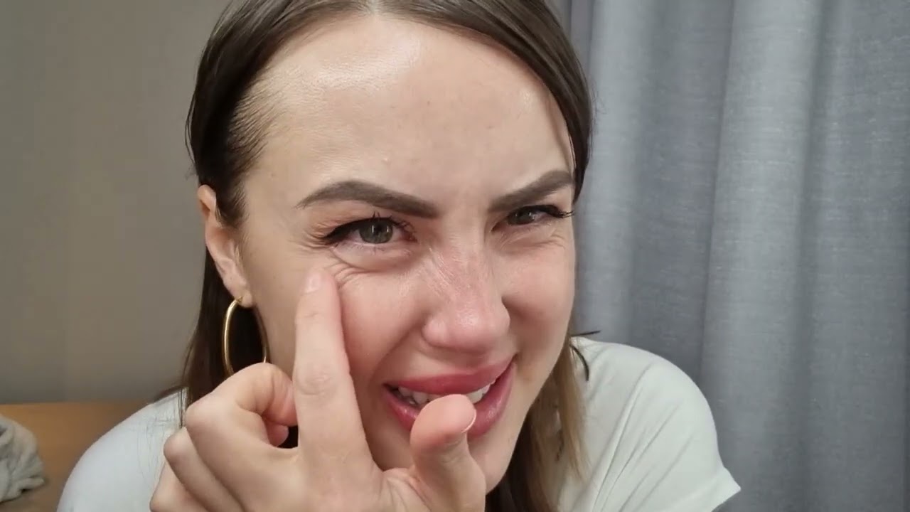 My dayly skincare routine/ korean beauty products review