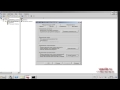 Настройка SMTP сервера на Windows 2008 R2