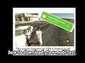 How To Download GTA V Mobi Test On Android Free How To Download GTA V Mobi Test On Android Free