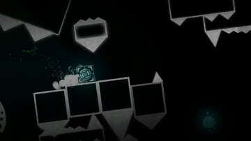 My Part in "Bounty Hunter" (Hosted By Astraa)