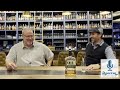 Episode 31: Knob Creek Bourbon x Rye Review