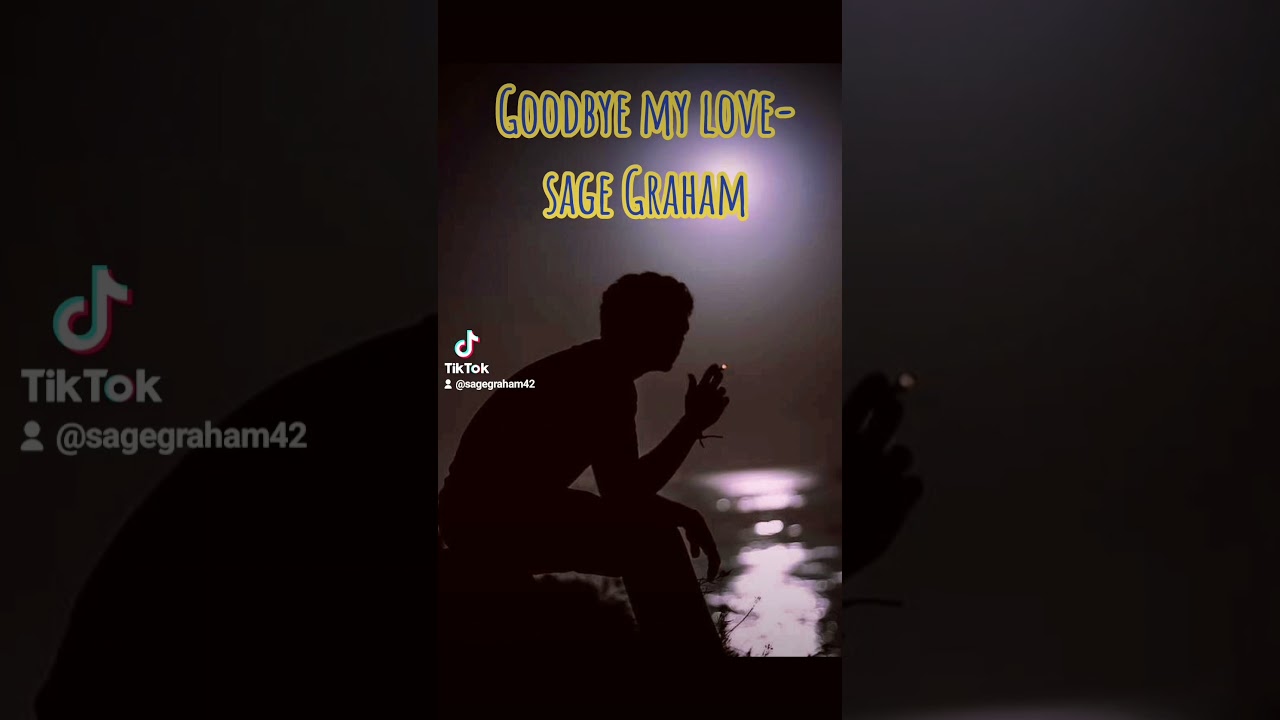 please checkout saddest song ever!!!!