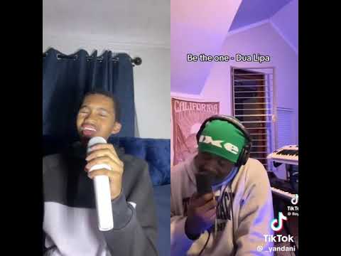 Lloyiso And Yadani Singing See The Moon Lyrics Vocals Lloyiso Sharomwalton